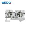 Spring Cage Terminal Blocks JST 6