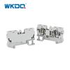 Cầu đấu lò xo JST 6