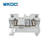 Spring Cage Terminal Blocks JST 1.5