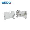 Spring Cage Terminal Blocks JST 1.5