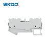 Cầu đấu lò xo JST 2.5-Twin