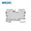 Spring Cage Terminal Blocks JST 10