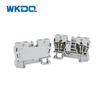 Spring Cage Terminal Blocks JST 10
