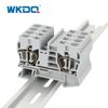Spring Cage Terminal Blocks JST 10