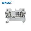 Spring Cage Terminal Blocks JST 2.5