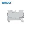 Cầu đấu lò xo JST 2.5