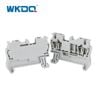 Cầu đấu lò xo JST 2.5