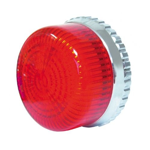 Ø80 LED Type YS APL8-AL11R