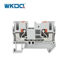 Push in Terminal Blocks JPT 6