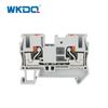 Push in Terminal Blocks JPT 6