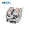 Push in Terminal Blocks JPT 6