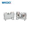 Push in Terminal Blocks JPT 6