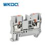 Push in Terminal Blocks JPT 6