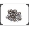 Stainless steel Kep nut