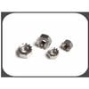 Stainless steel Kep nut