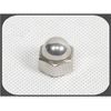 Hex Cap Nut/ Acorn Nut