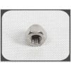 Hex Cap Nut/ Acorn Nut