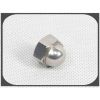 Hex Cap Nut/ Acorn Nut