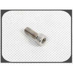 Hex Socket Head Screw