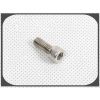 Hex Socket Head Screw