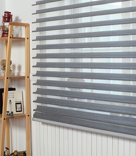Rèm triple BT173 – RÈM CỬA CAO CẤP SIFINI