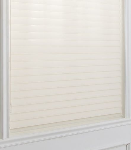 Rèm triple NT191 – RÈM CỬA CAO CẤP SIFINI