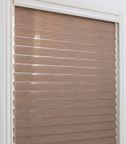 Rèm triple BT172 – RÈM CỬA CAO CẤP SIFINI