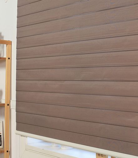 Rèm triple IN123 – RÈM CỬA CAO CẤP SIFINI
