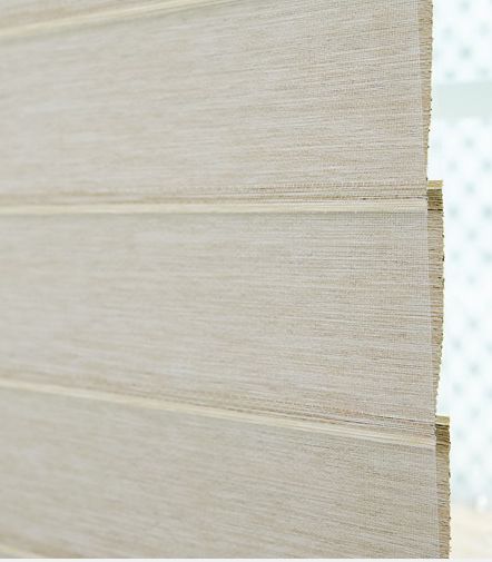 Rèm triple TI182 – RÈM CỬA CAO CẤP SIFINI