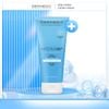  Sữa Rửa Mặt Cấp Ẩm & Mịn Da Dermedic Hydrain3 Hialuro Creamy Cleansing Gel 200ml 
