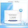  Kem Dưỡng Ẩm Toàn Thân Dermedic Cicatopy Deep Nourishment Body Cream 225ml 