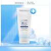  Sữa tắm phục hồi da Dermedic CICATOPY SHOWER GEL RESTORING PROTECTIVE SKIN BARRIER 