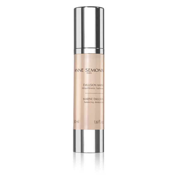  KEM DƯỠNG NƯỚC SUỐI BIỂN MARINE EMULSION 