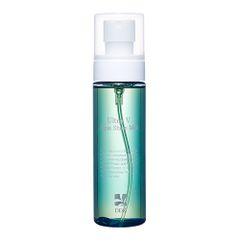 Xịt khoáng dưỡng ẩm làm dịu da cấp tốc Aqua Shine Mist