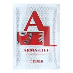 Mặt nạ nâng cơ, ngăn chảy xệ lão hóa Arma-Lift Mask