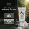  Gel dưỡng ẩm điều trị khô vùng kín Essence De Joie 40ml (Date: 17/08/2025) 