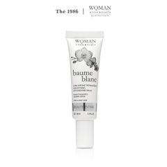 Kem lụa Dưỡng Trắng, Phục Hồi Vùng Kín Woman Essentials Baume Blanc