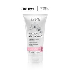 kem dưỡng vùng kín Baume De Beauté