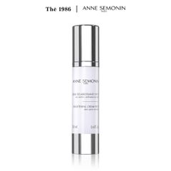 Anne Semonin Brightening Cream SPF15 50ml