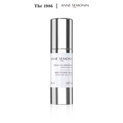 Serum sáng da Anne Semonin Brightening Serum