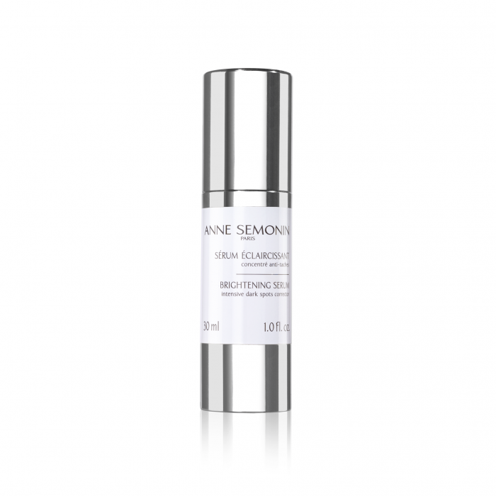  Serum sáng da Anne Semonin Brightening Serum 30ml 