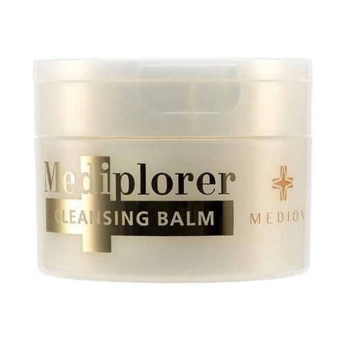 Gel làm sạch khởi động làn da mệt mỏi vì lão hóa Cleansing Balm