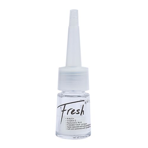  Fresh Collagen - Serum Collagen sống điều trị mụn chuyên sâu 