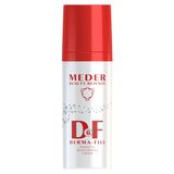  Kem dưỡng ẩm sâu cho da khô và mất nước Derma-Fill Cream 50ml 