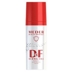 Kem dưỡng ẩm sâu cho da khô và mất nước Derma-Fill Cream