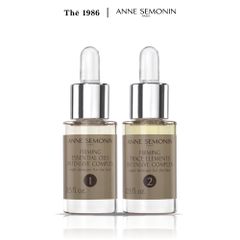 Anne Semonin Firming Intensive Complex 2x15ml