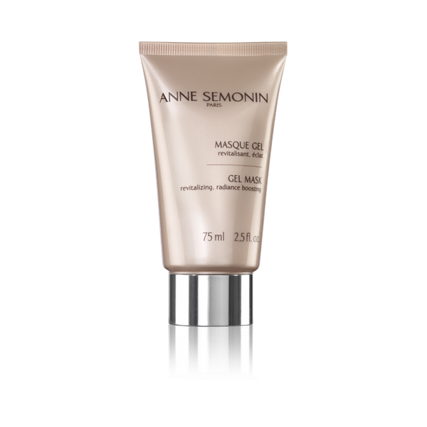  Mặt nạ Gel Anne Semonin Gel Mask 75ml 