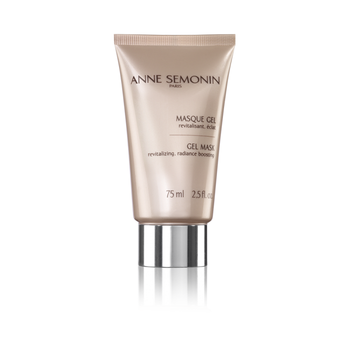  Mặt nạ Gel Anne Semonin Gel Mask 75ml 