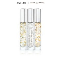 Anne Semonin Gold Firming & Lifting Serums