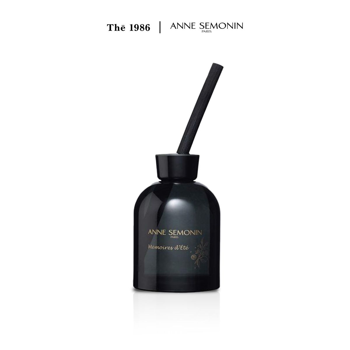  Khuếch tán tinh dầu Anne Semonin Home Diffuser 250ml 